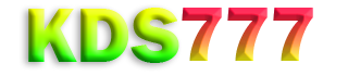 KDS777